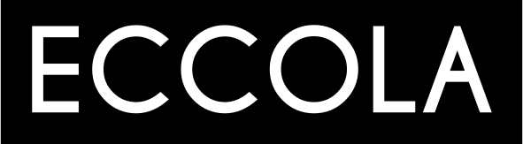 Eccola